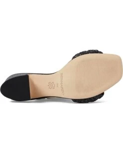 Bernardo Bali | Heels -Bernardo Store 61nyrLdfDnL. AC SR736920