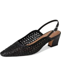 Bernardo Athena | Heels -Bernardo Store 61oD59690aL. AC SR736920