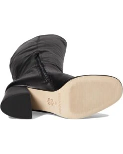 Bernardo Norma | Boots 9 Bernardo Norma | Boots -Bernardo Store 61oPqCBZnXL. AC SR736920