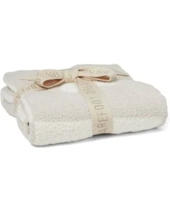 Barefoot Dreams Kids Contemporary | Bedding