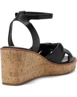 Bernardo Kearny | Heels -Bernardo Store 61odjnnk9PL. AC SR736920