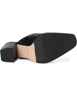 Bernardo Britt Woven | Heels -Bernardo Store 61og7pe2fDL. AC SR736920