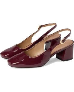 Bernardo Alexia | Heels -Bernardo Store 61ok6igQeCL. AC SR736920