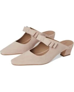 Bernardo Astrid | Heels -Bernardo Store 61omqtBlo3L. AC SR736920