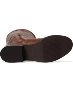 Bernardo Tanner | Boots 9 Bernardo Tanner | Boots -Bernardo Store 61ovb8l5ZKL. AC SR736920