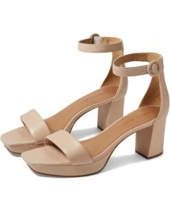 Bernardo Carla | Heels -Bernardo Store 61pC37s6IlL. AC SR736920