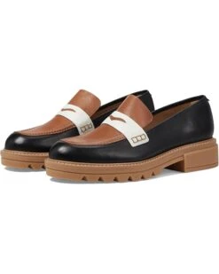 Bernardo Chandler | Loafers -Bernardo Store 61pbWktWHL. AC SR736920