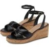 Bernardo Kearny | Heels -Bernardo Store 61prGqCu6L. AC SR736920