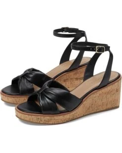 Bernardo Kearny | Heels