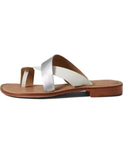 Bernardo Tia | Sandals -Bernardo Store 61ptbv8uWiL. AC SR736920