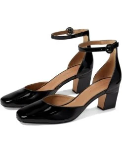 Bernardo Remy | Heels