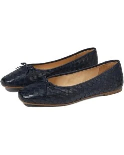 Bernardo Gwynn Woven | Flats -Bernardo Store 61q3I5D6O2L. AC SR736920