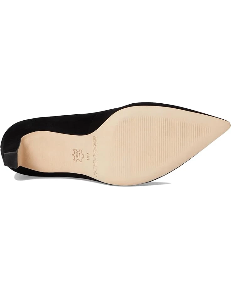 Bernardo Giselle | Heels 5 Bernardo Giselle | Heels - Image 3