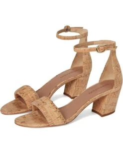 Bernardo Bowie | Heels -Bernardo Store 61qEk2b3L7L. AC SR736920