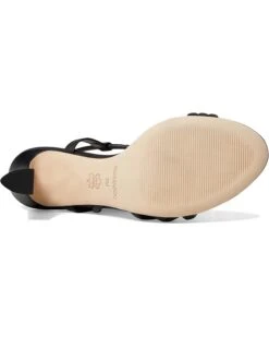 Bernardo Noor | Heels -Bernardo Store 61qP5VplM5L. AC SR736920