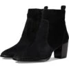 Bernardo Norwich | Boots -Bernardo Store 61qWoWqIAaL. AC SR736920