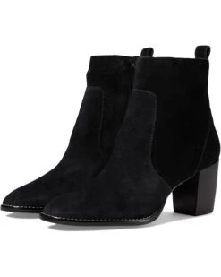 Bernardo Norwich | Boots