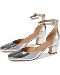 Bernardo Remy | Heels -Bernardo Store 61qk79979RL. AC SR736920