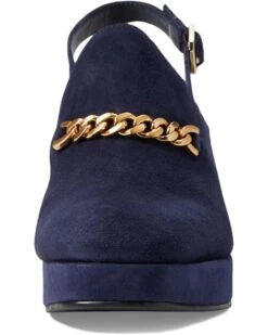 Bernardo Napa | Clogs -Bernardo Store 61qy 7EQDAL. AC SR736920