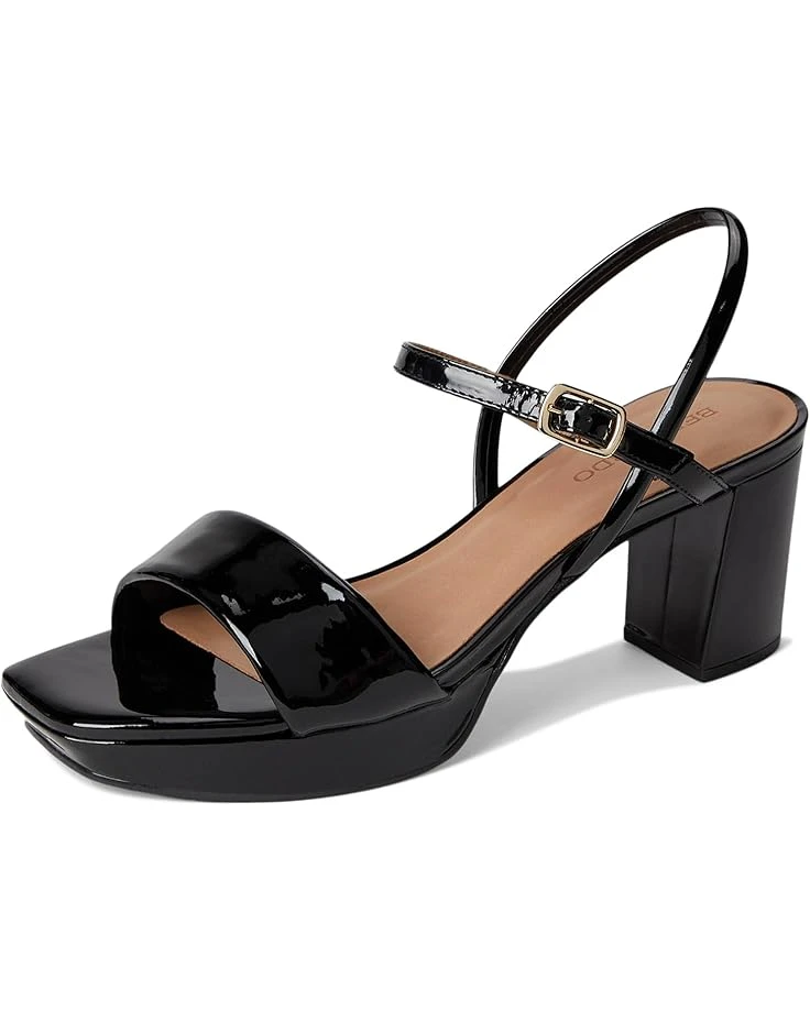 Bernardo Canto | Heels 9 Bernardo Canto | Heels - Image 7