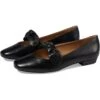 Bernardo Emersyn | Flats 1 Bernardo Emersyn | Flats -Bernardo Store 61rXguJ40uL. AC SR736920