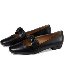 Bernardo Emersyn | Flats