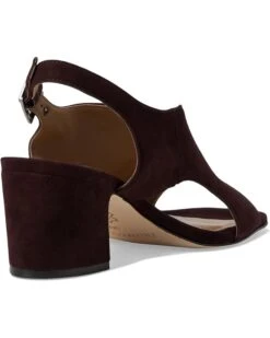 Bernardo Bedford | Heels 19 Bernardo Bedford | Heels -Bernardo Store 61rjjQQkC3L. AC SR736920