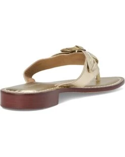 Bernardo Taormina | Heels -Bernardo Store 61rkfxmUr6L. AC SR736920