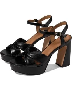 Bernardo Veronika | Heels -Bernardo Store 61s0PaifkuL. AC SR736920