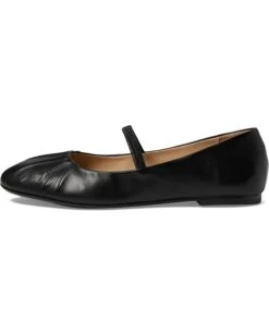 Bernardo Savona | Flats -Bernardo Store 61s1pOGrFXL. AC SR736920