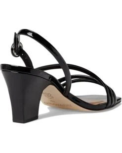 Bernardo Naples | Heels -Bernardo Store 61s9Y0LjuNL. AC SR736920