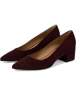 Bernardo Millie | Heels