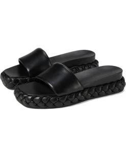 Bernardo Charleston | Sandals -Bernardo Store 61sLCsCdwAL. AC SR736920