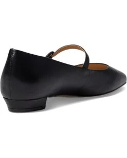 Bernardo Gabriela | Flats -Bernardo Store 61skvZDb4nL. AC SR736920