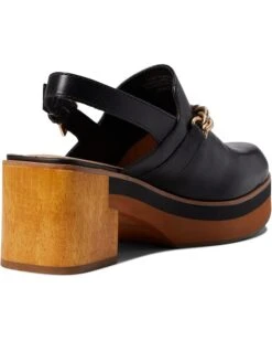 Bernardo Sochi | Clogs -Bernardo Store 61t0NJx1zoL. AC SR736920