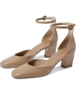 Bernardo Remy | Heels -Bernardo Store 61t5VyjAeL. AC SR736920