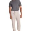 Barefoot Dreams CozyChic Ultra Lite® Easy Joggers | Sleepwear