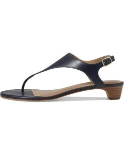 Bernardo Goldy | Heels 12 Bernardo Goldy | Heels -Bernardo Store 61uD5Shvc0L. AC SR736920