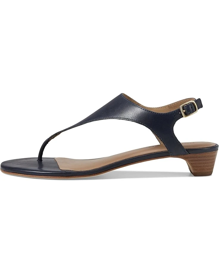 Bernardo Goldy | Heels 6 Bernardo Goldy | Heels - Image 4