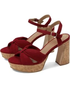 Bernardo Veronika | Heels -Bernardo Store 61uDtlvoZjL. AC SR736920