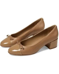 Bernardo Marisol | Heels 16 Bernardo Marisol | Heels -Bernardo Store 61uF7z5dcKL. AC SR736920