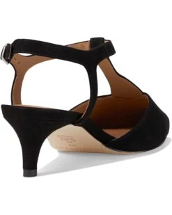 Bernardo Malta | Heels -Bernardo Store 61uLFEQZhL. AC SR736920