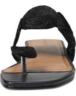 Bernardo Store 28 Bernardo Store -Bernardo Store 61uLuhDRkIL. AC SR736920