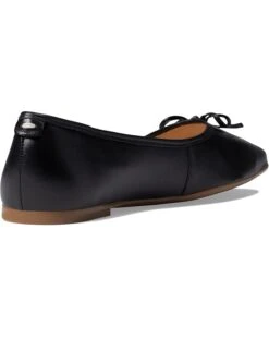 Bernardo Gwynn | Flats -Bernardo Store 61uQSx U wL. AC SR736920