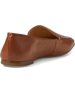 Bernardo Genesis | Loafers -Bernardo Store 61ugXsleFvL. AC SR736920