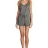 Barefoot Dreams Malibu Collection® Butterchic Shorts | Sleepwear -Bernardo Store 61ugcny5I2L. AC SR736920