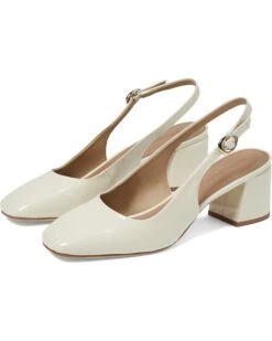 Bernardo Alexia | Heels -Bernardo Store 61ulYVsqGqL. AC SR736920