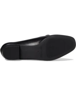 Bernardo Emersyn | Flats -Bernardo Store 61urZj5PisL. AC SR736920