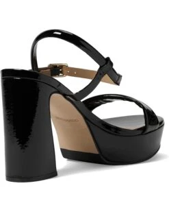 Bernardo Ventura | Heels -Bernardo Store 61uwuiZsiwL. AC SR736920