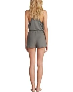 Barefoot Dreams Malibu Collection® Butterchic Shorts | Sleepwear -Bernardo Store 61vCrnp1qfL. AC SR736920